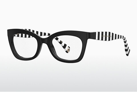 Óculos de design Carolina Herrera HER 0089 80S