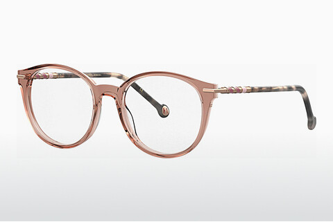 Óculos de design Carolina Herrera HER 0095 L93