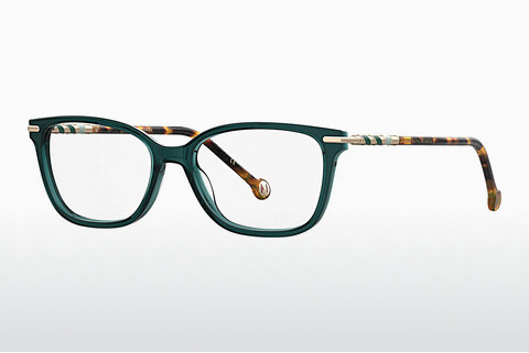 Óculos de design Carolina Herrera HER 0097 XGW