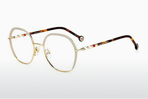 Óculos de design Carolina Herrera HER 0099 Y3R