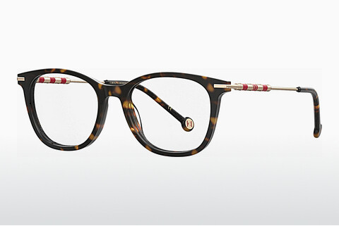 Óculos de design Carolina Herrera HER 0103 05L
