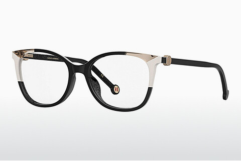 Óculos de design Carolina Herrera HER 0113/G 9HT