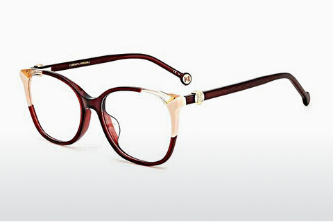 Óculos de design Carolina Herrera HER 0113/G C19