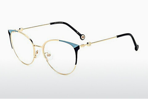 Óculos de design Carolina Herrera HER 0115 LKS