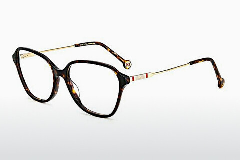 Óculos de design Carolina Herrera HER 0117 086