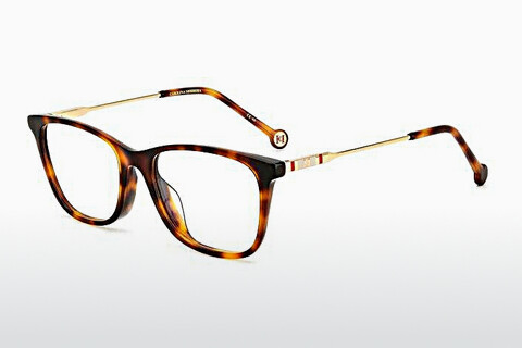 Óculos de design Carolina Herrera HER 0118/G 05L