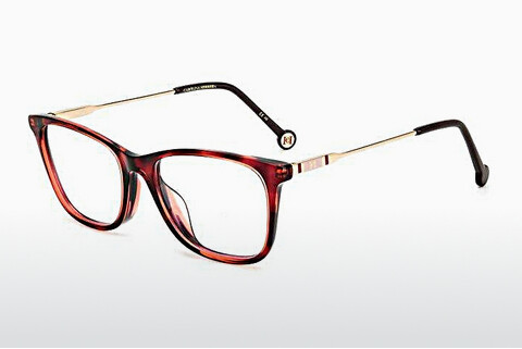 Óculos de design Carolina Herrera HER 0118/G VA4
