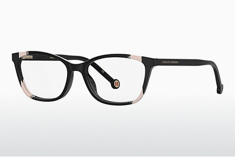 Óculos de design Carolina Herrera HER 0124 KDX