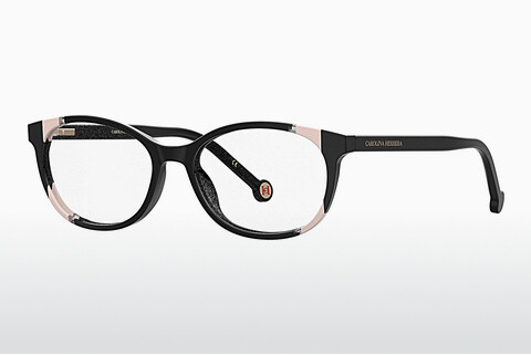 Óculos de design Carolina Herrera HER 0125 KDX