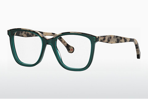 Óculos de design Carolina Herrera HER 0146 1ED