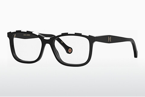 Óculos de design Carolina Herrera HER 0147 80S