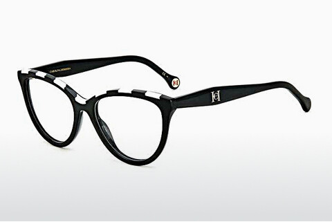 Óculos de design Carolina Herrera HER 0148 80S