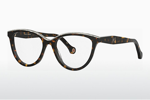 Óculos de design Carolina Herrera HER 0148 C9K