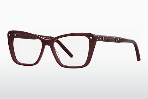 Óculos de design Carolina Herrera HER 0149 LHF