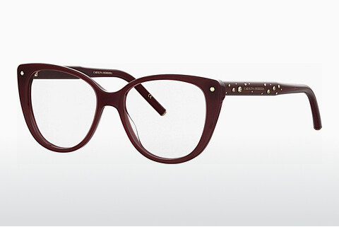 Óculos de design Carolina Herrera HER 0150 LHF