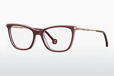 Óculos de design Carolina Herrera HER 0151 LHF