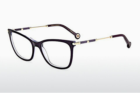 Óculos de design Carolina Herrera HER 0151 YHP