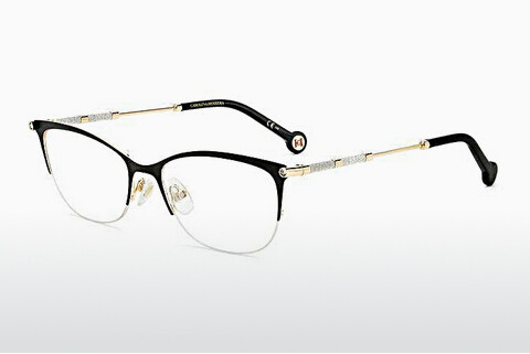 Óculos de design Carolina Herrera HER 0153 RHL