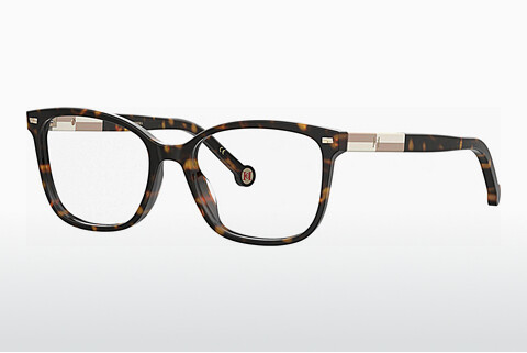 Óculos de design Carolina Herrera HER 0159/G XLT