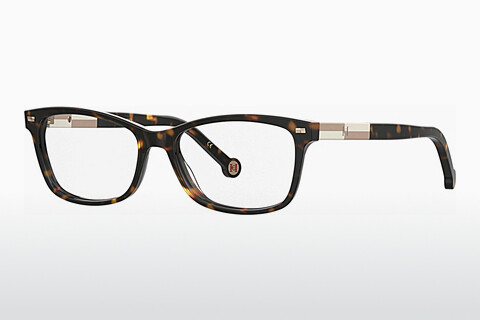 Óculos de design Carolina Herrera HER 0160 XLT
