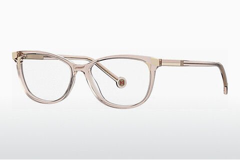 Óculos de design Carolina Herrera HER 0163 FWM