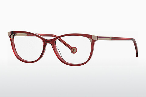 Óculos de design Carolina Herrera HER 0163 G3I