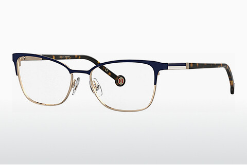 Óculos de design Carolina Herrera HER 0164 LKS