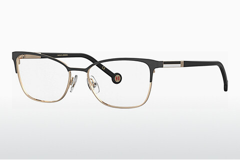 Óculos de design Carolina Herrera HER 0164 RHL