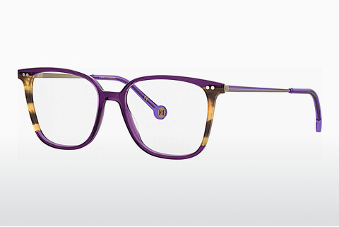 Óculos de design Carolina Herrera HER 0165 HKZ