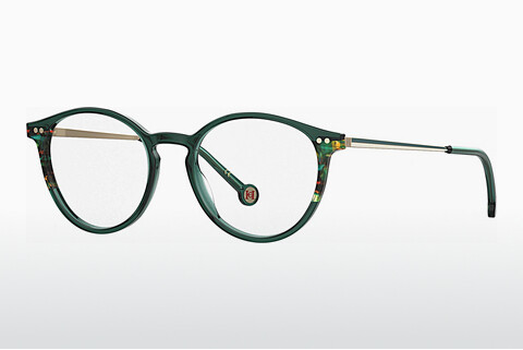 Óculos de design Carolina Herrera HER 0166 XGW