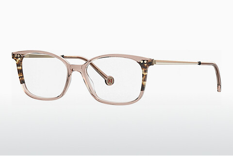 Óculos de design Carolina Herrera HER 0167 L93