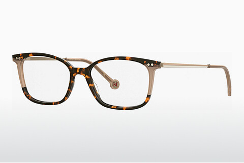 Óculos de design Carolina Herrera HER 0167 XLT