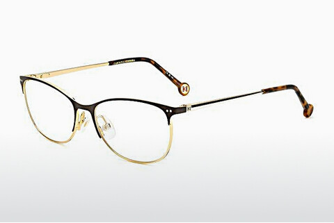 Óculos de design Carolina Herrera HER 0168 01Q
