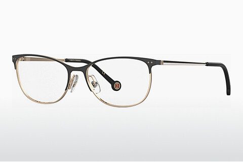 Óculos de design Carolina Herrera HER 0168 RHL