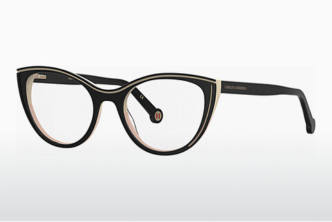 Óculos de design Carolina Herrera HER 0171 KDX