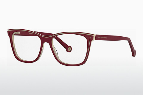 Óculos de design Carolina Herrera HER 0172 R9S
