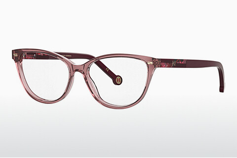 Óculos de design Carolina Herrera HER 0190 0A0