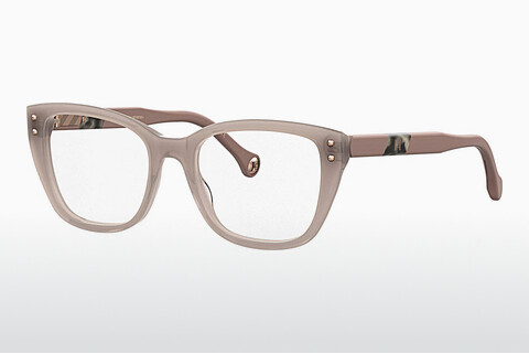 Óculos de design Carolina Herrera HER 0191 L93