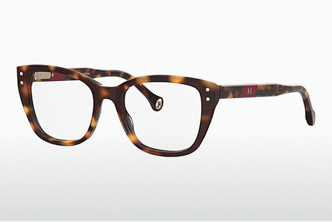 Óculos de design Carolina Herrera HER 0191 O63