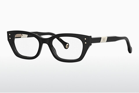 Óculos de design Carolina Herrera HER 0192 80S
