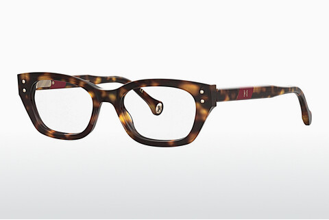 Óculos de design Carolina Herrera HER 0192 O63
