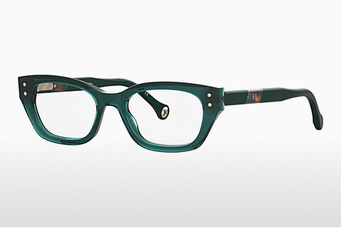 Óculos de design Carolina Herrera HER 0192 YJE