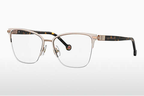 Óculos de design Carolina Herrera HER 0193 EYR