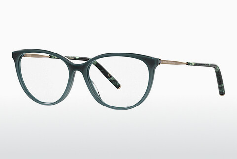 Óculos de design Carolina Herrera HER 0196 1ED