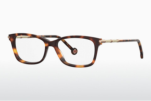 Óculos de design Carolina Herrera HER 0198 2IK