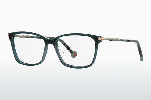Óculos de design Carolina Herrera HER 0199/G ACK