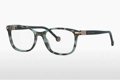 Óculos de design Carolina Herrera HER 0201 J1L