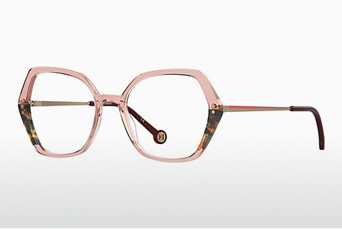 Óculos de design Carolina Herrera HER 0205 HT8