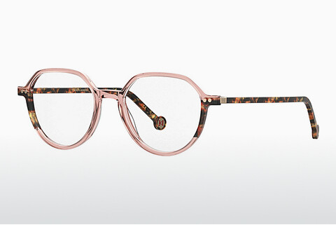 Óculos de design Carolina Herrera HER 0212 HT8