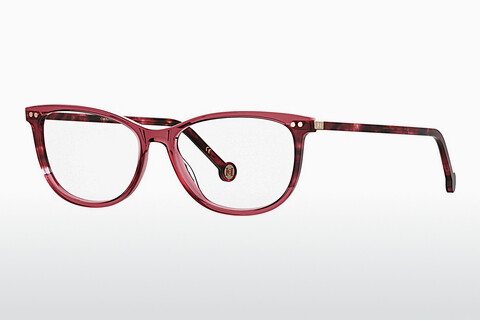 Óculos de design Carolina Herrera HER 0213 82U